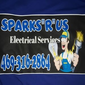 Meet your Posher, Macarthur